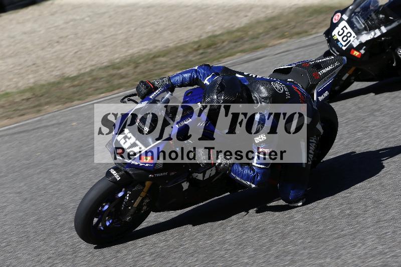 /45 15.09.2026  Trackday Domi Aegerter Trackday ADR/Gruppe rot/137